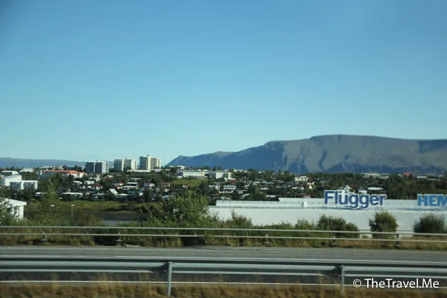 粗眉仔, 旅遊, Travel, 渡假, 觀光, sightseeing, 歐洲, 冰島, 北極, 瀑布, 熔岩, 冰山, Europe, Iceland, Golden Circle, 火山, volcano, Reykjavik, Akureyri, lake Myvatn, glacier, 冰川