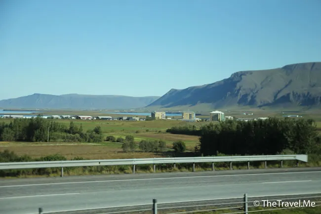 粗眉仔, 旅遊, Travel, 渡假, 觀光, sightseeing, 歐洲, 冰島, 北極, 瀑布, 熔岩, 冰山, Europe, Iceland, Golden Circle, 火山, volcano, Reykjavik, Akureyri, lake Myvatn, glacier, 冰川