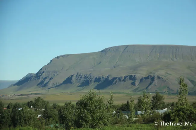 粗眉仔, 旅遊, Travel, 渡假, 觀光, sightseeing, 歐洲, 冰島, 北極, 瀑布, 熔岩, 冰山, Europe, Iceland, Golden Circle, 火山, volcano, Reykjavik, Akureyri, lake Myvatn, glacier, 冰川