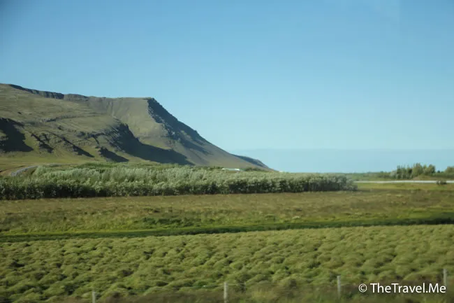 粗眉仔, 旅遊, Travel, 渡假, 觀光, sightseeing, 歐洲, 冰島, 北極, 瀑布, 熔岩, 冰山, Europe, Iceland, Golden Circle, 火山, volcano, Reykjavik, Akureyri, lake Myvatn, glacier, 冰川