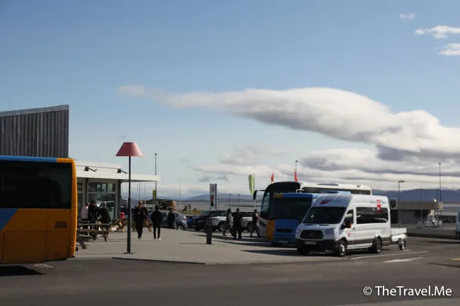 粗眉仔, 旅遊, Travel, 渡假, 觀光, sightseeing, 歐洲, 冰島, 北極, 瀑布, 熔岩, 冰山, Europe, Iceland, Golden Circle, 火山, volcano, Reykjavik, Akureyri, lake Myvatn, glacier, 冰川