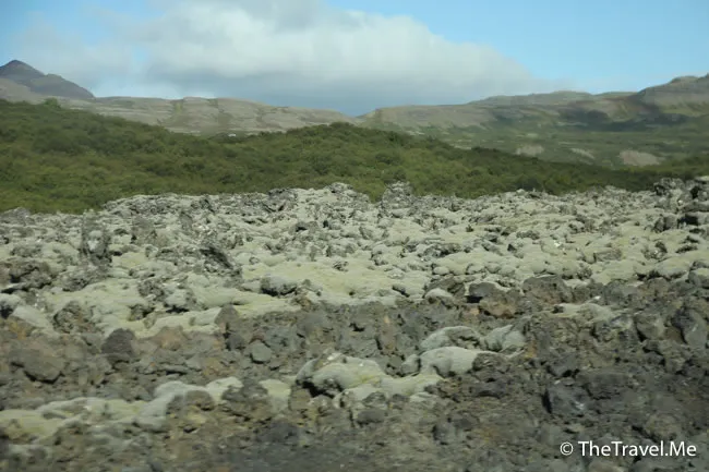 粗眉仔, 旅遊, Travel, 渡假, 觀光, sightseeing, 歐洲, 冰島, 北極, 瀑布, 熔岩, 冰山, Europe, Iceland, Golden Circle, 火山, volcano, Reykjavik, Akureyri, lake Myvatn, glacier, 冰川