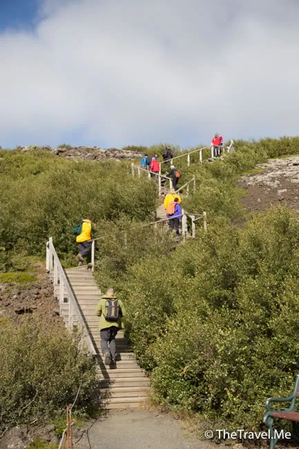 粗眉仔, 旅遊, Travel, 渡假, 觀光, sightseeing, 歐洲, 冰島, 北極, 瀑布, 熔岩, 冰山, Europe, Iceland, Golden Circle, 火山, volcano, Reykjavik, Akureyri, lake Myvatn, glacier, 冰川