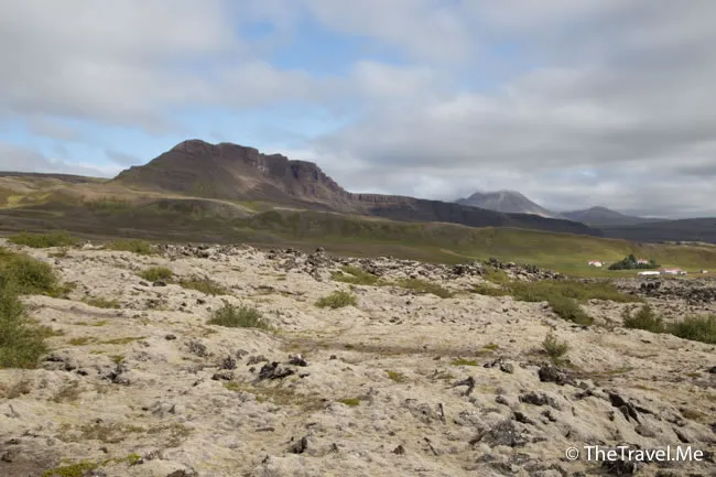 粗眉仔, 旅遊, Travel, 渡假, 觀光, sightseeing, 歐洲, 冰島, 北極, 瀑布, 熔岩, 冰山, Europe, Iceland, Golden Circle, 火山, volcano, Reykjavik, Akureyri, lake Myvatn, glacier, 冰川