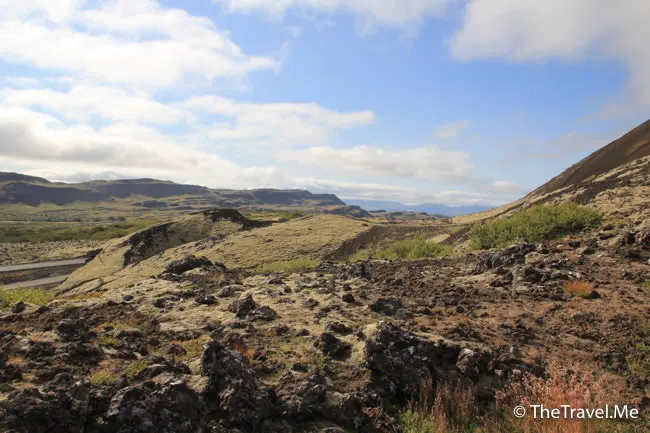 粗眉仔, 旅遊, Travel, 渡假, 觀光, sightseeing, 歐洲, 冰島, 北極, 瀑布, 熔岩, 冰山, Europe, Iceland, Golden Circle, 火山, volcano, Reykjavik, Akureyri, lake Myvatn, glacier, 冰川