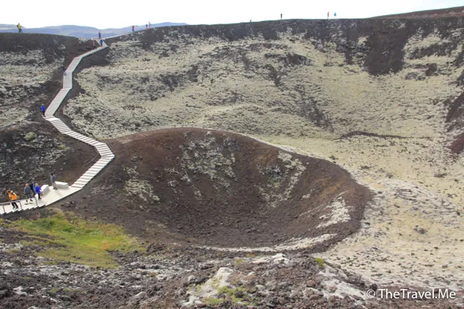 粗眉仔, 旅遊, Travel, 渡假, 觀光, sightseeing, 歐洲, 冰島, 北極, 瀑布, 熔岩, 冰山, Europe, Iceland, Golden Circle, 火山, volcano, Reykjavik, Akureyri, lake Myvatn, glacier, 冰川