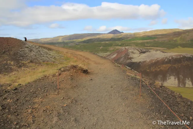 粗眉仔, 旅遊, Travel, 渡假, 觀光, sightseeing, 歐洲, 冰島, 北極, 瀑布, 熔岩, 冰山, Europe, Iceland, Golden Circle, 火山, volcano, Reykjavik, Akureyri, lake Myvatn, glacier, 冰川