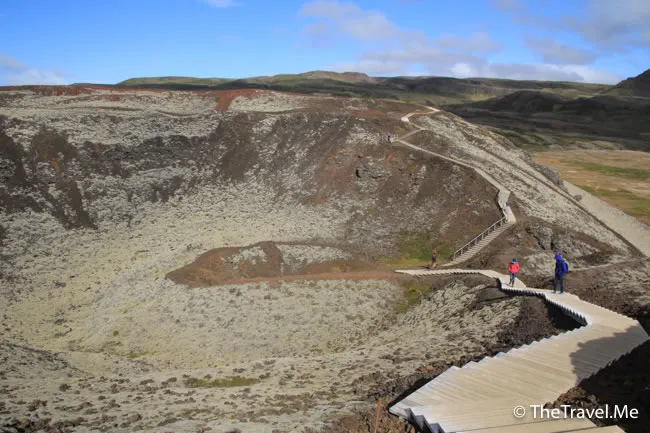 粗眉仔, 旅遊, Travel, 渡假, 觀光, sightseeing, 歐洲, 冰島, 北極, 瀑布, 熔岩, 冰山, Europe, Iceland, Golden Circle, 火山, volcano, Reykjavik, Akureyri, lake Myvatn, glacier, 冰川