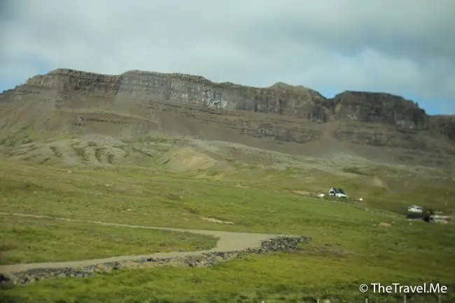 粗眉仔, 旅遊, Travel, 渡假, 觀光, sightseeing, 歐洲, 冰島, 北極, 瀑布, 熔岩, 冰山, Europe, Iceland, Golden Circle, 火山, volcano, Reykjavik, Akureyri, lake Myvatn, glacier, 冰川