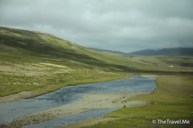 粗眉仔, 旅遊, Travel, 渡假, 觀光, sightseeing, 歐洲, 冰島, 北極, 瀑布, 熔岩, 冰山, Europe, Iceland, Golden Circle, 火山, volcano, Reykjavik, Akureyri, lake Myvatn, glacier, 冰川