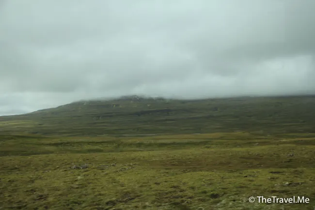 粗眉仔, 旅遊, Travel, 渡假, 觀光, sightseeing, 歐洲, 冰島, 北極, 瀑布, 熔岩, 冰山, Europe, Iceland, Golden Circle, 火山, volcano, Reykjavik, Akureyri, lake Myvatn, glacier, 冰川