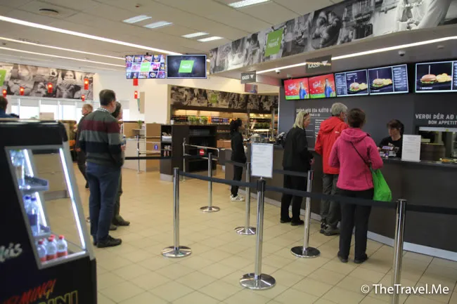 粗眉仔, 旅遊, Travel, 渡假, 觀光, sightseeing, 歐洲, 冰島, 北極, 瀑布, 熔岩, 冰山, Europe, Iceland, Golden Circle, 火山, volcano, Reykjavik, Akureyri, lake Myvatn, glacier, 冰川