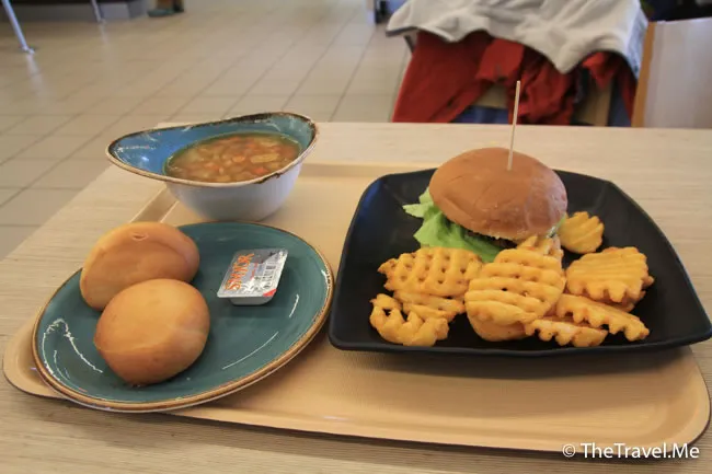 粗眉仔, 旅遊, Travel, 渡假, 觀光, sightseeing, 歐洲, 冰島, 北極, 瀑布, 熔岩, 冰山, Europe, Iceland, Golden Circle, 火山, volcano, Reykjavik, Akureyri, lake Myvatn, glacier, 冰川