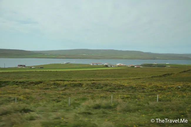 粗眉仔, 旅遊, Travel, 渡假, 觀光, sightseeing, 歐洲, 冰島, 北極, 瀑布, 熔岩, 冰山, Europe, Iceland, Golden Circle, 火山, volcano, Reykjavik, Akureyri, lake Myvatn, glacier, 冰川