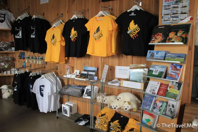 粗眉仔, 旅遊, Travel, 渡假, 觀光, sightseeing, 歐洲, 冰島, 北極, 瀑布, 熔岩, 冰山, Europe, Iceland, Golden Circle, 火山, volcano, Reykjavik, Akureyri, lake Myvatn, glacier, 冰川