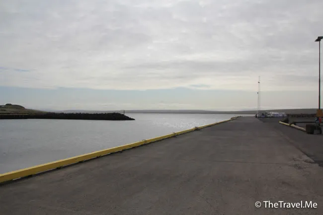 粗眉仔, 旅遊, Travel, 渡假, 觀光, sightseeing, 歐洲, 冰島, 北極, 瀑布, 熔岩, 冰山, Europe, Iceland, Golden Circle, 火山, volcano, Reykjavik, Akureyri, lake Myvatn, glacier, 冰川