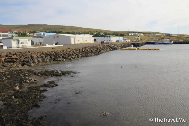 粗眉仔, 旅遊, Travel, 渡假, 觀光, sightseeing, 歐洲, 冰島, 北極, 瀑布, 熔岩, 冰山, Europe, Iceland, Golden Circle, 火山, volcano, Reykjavik, Akureyri, lake Myvatn, glacier, 冰川