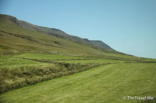 粗眉仔, 旅遊, Travel, 渡假, 觀光, sightseeing, 歐洲, 冰島, 北極, 瀑布, 熔岩, 冰山, Europe, Iceland, Golden Circle, 火山, volcano, Reykjavik, Akureyri, lake Myvatn, glacier, 冰川