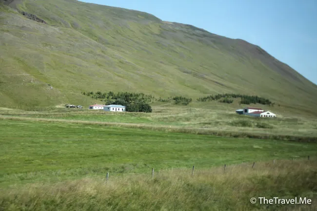 粗眉仔, 旅遊, Travel, 渡假, 觀光, sightseeing, 歐洲, 冰島, 北極, 瀑布, 熔岩, 冰山, Europe, Iceland, Golden Circle, 火山, volcano, Reykjavik, Akureyri, lake Myvatn, glacier, 冰川