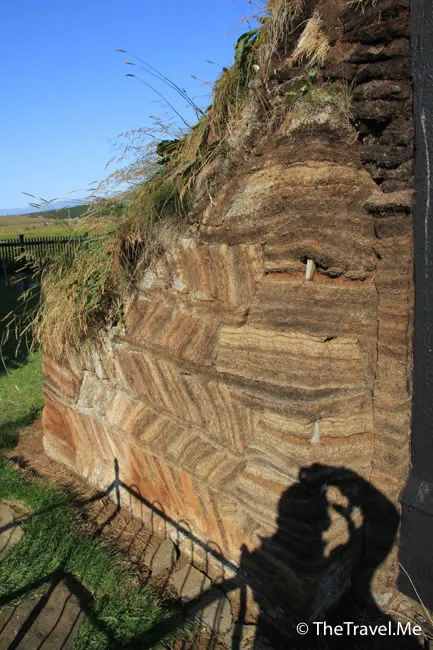 粗眉仔, 旅遊, Travel, 渡假, 觀光, sightseeing, 歐洲, 冰島, 北極, 瀑布, 熔岩, 冰山, Europe, Iceland, Golden Circle, 火山, volcano, Reykjavik, Akureyri, lake Myvatn, glacier, 冰川