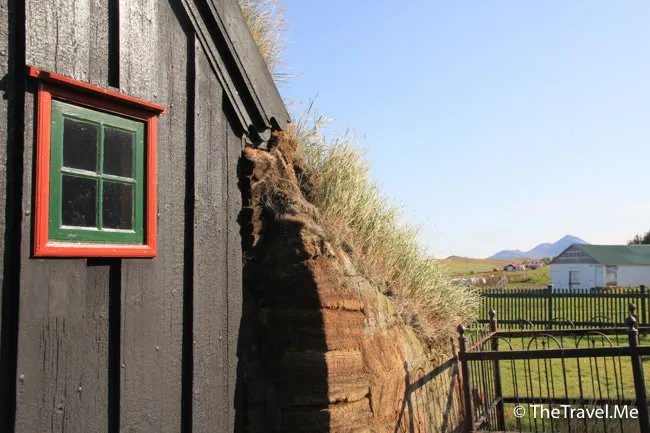 粗眉仔, 旅遊, Travel, 渡假, 觀光, sightseeing, 歐洲, 冰島, 北極, 瀑布, 熔岩, 冰山, Europe, Iceland, Golden Circle, 火山, volcano, Reykjavik, Akureyri, lake Myvatn, glacier, 冰川