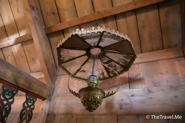 粗眉仔, 旅遊, Travel, 渡假, 觀光, sightseeing, 歐洲, 冰島, 北極, 瀑布, 熔岩, 冰山, Europe, Iceland, Golden Circle, 火山, volcano, Reykjavik, Akureyri, lake Myvatn, glacier, 冰川