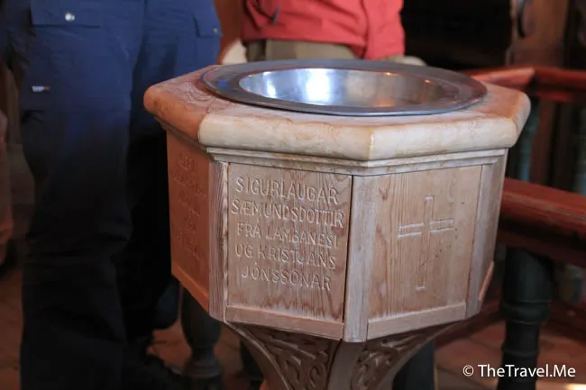 粗眉仔, 旅遊, Travel, 渡假, 觀光, sightseeing, 歐洲, 冰島, 北極, 瀑布, 熔岩, 冰山, Europe, Iceland, Golden Circle, 火山, volcano, Reykjavik, Akureyri, lake Myvatn, glacier, 冰川