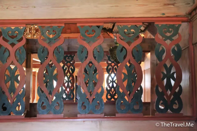 粗眉仔, 旅遊, Travel, 渡假, 觀光, sightseeing, 歐洲, 冰島, 北極, 瀑布, 熔岩, 冰山, Europe, Iceland, Golden Circle, 火山, volcano, Reykjavik, Akureyri, lake Myvatn, glacier, 冰川