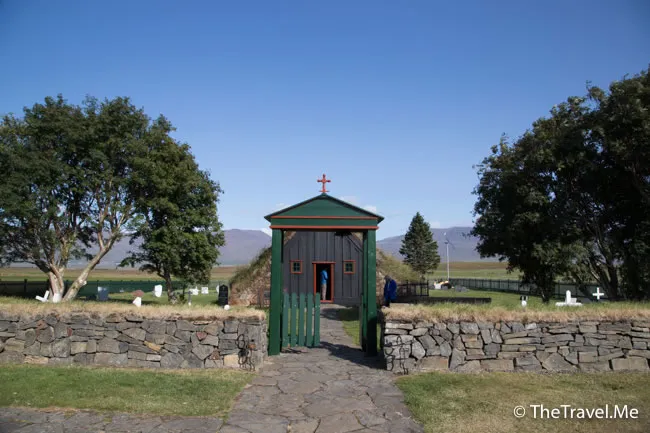 粗眉仔, 旅遊, Travel, 渡假, 觀光, sightseeing, 歐洲, 冰島, 北極, 瀑布, 熔岩, 冰山, Europe, Iceland, Golden Circle, 火山, volcano, Reykjavik, Akureyri, lake Myvatn, glacier, 冰川