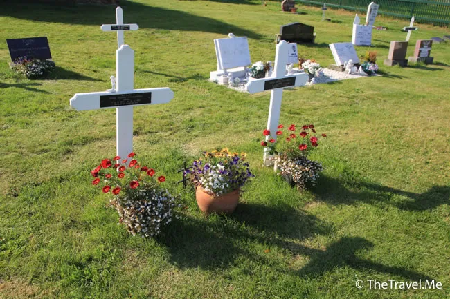 粗眉仔, 旅遊, Travel, 渡假, 觀光, sightseeing, 歐洲, 冰島, 北極, 瀑布, 熔岩, 冰山, Europe, Iceland, Golden Circle, 火山, volcano, Reykjavik, Akureyri, lake Myvatn, glacier, 冰川