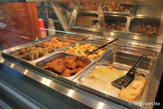 粗眉仔, 旅遊, Travel, 渡假, 觀光, sightseeing, 歐洲, 冰島, 北極, 瀑布, 熔岩, 冰山, Europe, Iceland, Golden Circle, 火山, volcano, Reykjavik, Akureyri, lake Myvatn, glacier, 冰川