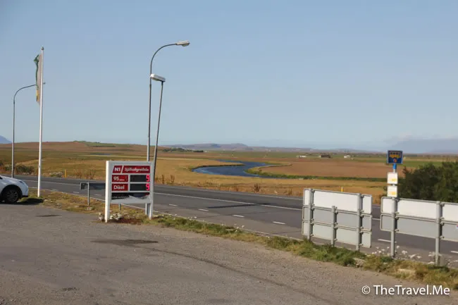 粗眉仔, 旅遊, Travel, 渡假, 觀光, sightseeing, 歐洲, 冰島, 北極, 瀑布, 熔岩, 冰山, Europe, Iceland, Golden Circle, 火山, volcano, Reykjavik, Akureyri, lake Myvatn, glacier, 冰川