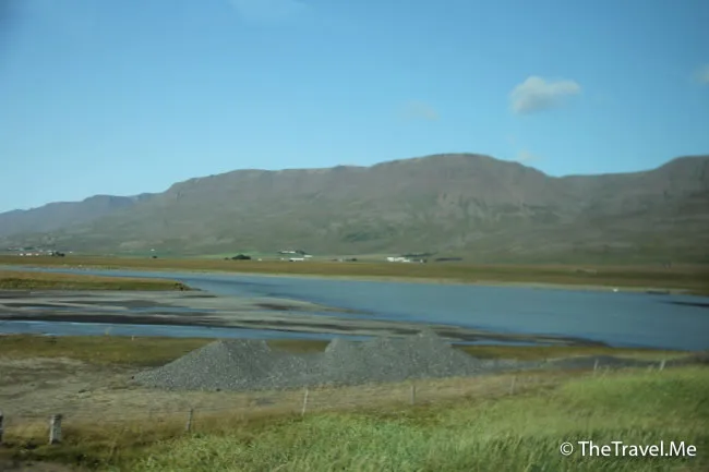 粗眉仔, 旅遊, Travel, 渡假, 觀光, sightseeing, 歐洲, 冰島, 北極, 瀑布, 熔岩, 冰山, Europe, Iceland, Golden Circle, 火山, volcano, Reykjavik, Akureyri, lake Myvatn, glacier, 冰川