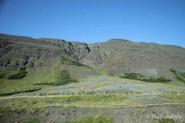 粗眉仔, 旅遊, Travel, 渡假, 觀光, sightseeing, 歐洲, 冰島, 北極, 瀑布, 熔岩, 冰山, Europe, Iceland, Golden Circle, 火山, volcano, Reykjavik, Akureyri, lake Myvatn, glacier, 冰川