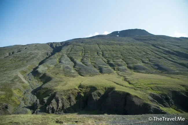 粗眉仔, 旅遊, Travel, 渡假, 觀光, sightseeing, 歐洲, 冰島, 北極, 瀑布, 熔岩, 冰山, Europe, Iceland, Golden Circle, 火山, volcano, Reykjavik, Akureyri, lake Myvatn, glacier, 冰川