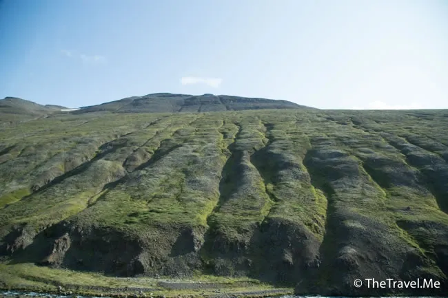 粗眉仔, 旅遊, Travel, 渡假, 觀光, sightseeing, 歐洲, 冰島, 北極, 瀑布, 熔岩, 冰山, Europe, Iceland, Golden Circle, 火山, volcano, Reykjavik, Akureyri, lake Myvatn, glacier, 冰川