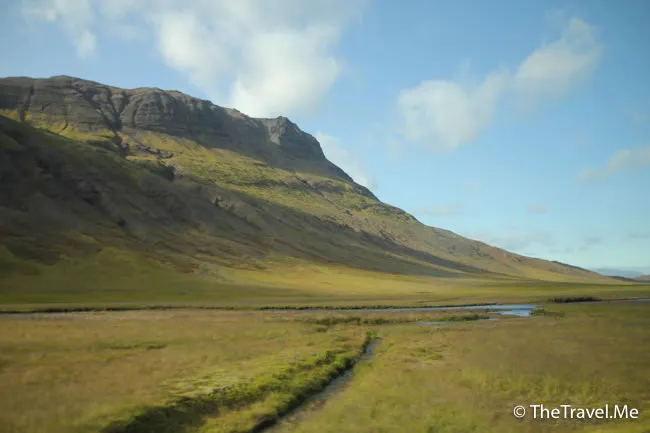 粗眉仔, 旅遊, Travel, 渡假, 觀光, sightseeing, 歐洲, 冰島, 北極, 瀑布, 熔岩, 冰山, Europe, Iceland, Golden Circle, 火山, volcano, Reykjavik, Akureyri, lake Myvatn, glacier, 冰川