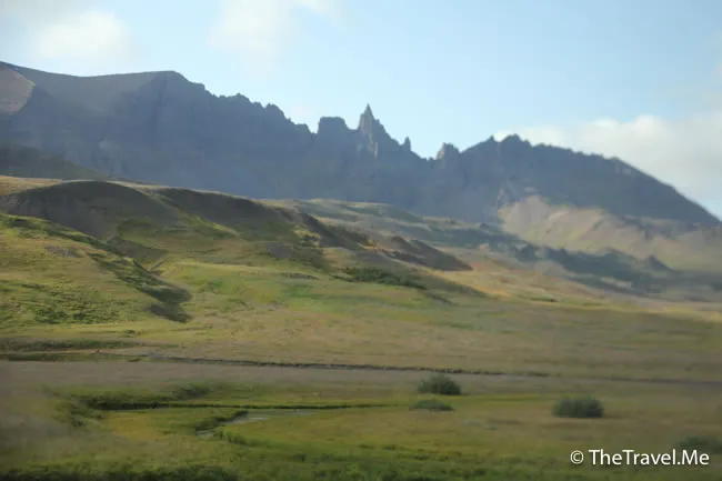 粗眉仔, 旅遊, Travel, 渡假, 觀光, sightseeing, 歐洲, 冰島, 北極, 瀑布, 熔岩, 冰山, Europe, Iceland, Golden Circle, 火山, volcano, Reykjavik, Akureyri, lake Myvatn, glacier, 冰川