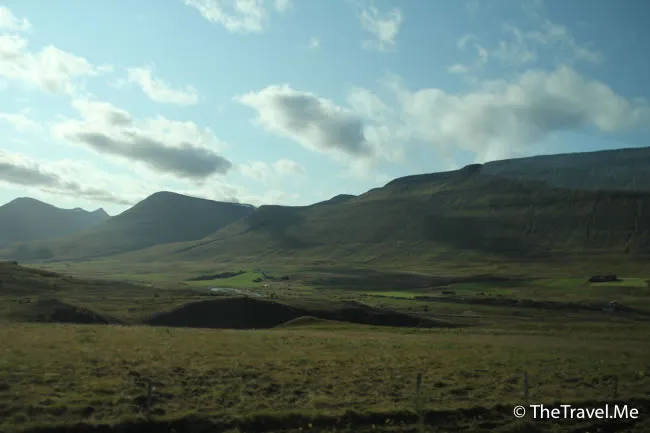 粗眉仔, 旅遊, Travel, 渡假, 觀光, sightseeing, 歐洲, 冰島, 北極, 瀑布, 熔岩, 冰山, Europe, Iceland, Golden Circle, 火山, volcano, Reykjavik, Akureyri, lake Myvatn, glacier, 冰川