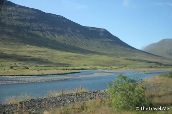 粗眉仔, 旅遊, Travel, 渡假, 觀光, sightseeing, 歐洲, 冰島, 北極, 瀑布, 熔岩, 冰山, Europe, Iceland, Golden Circle, 火山, volcano, Reykjavik, Akureyri, lake Myvatn, glacier, 冰川