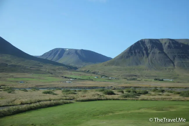 粗眉仔, 旅遊, Travel, 渡假, 觀光, sightseeing, 歐洲, 冰島, 北極, 瀑布, 熔岩, 冰山, Europe, Iceland, Golden Circle, 火山, volcano, Reykjavik, Akureyri, lake Myvatn, glacier, 冰川