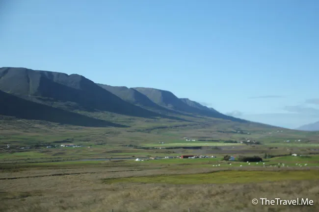 粗眉仔, 旅遊, Travel, 渡假, 觀光, sightseeing, 歐洲, 冰島, 北極, 瀑布, 熔岩, 冰山, Europe, Iceland, Golden Circle, 火山, volcano, Reykjavik, Akureyri, lake Myvatn, glacier, 冰川