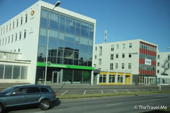 粗眉仔, 旅遊, Travel, 渡假, 觀光, sightseeing, 歐洲, 冰島, 北極, 瀑布, 熔岩, 冰山, Europe, Iceland, Golden Circle, 火山, volcano, Reykjavik, Akureyri, lake Myvatn, glacier, 冰川