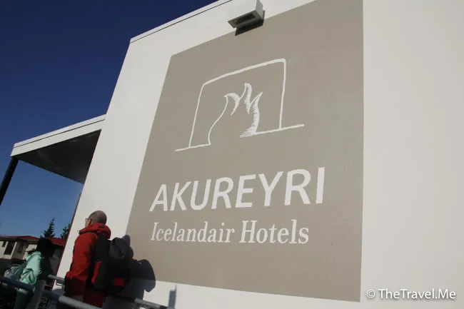 粗眉仔, 旅遊, Travel, 渡假, 觀光, sightseeing, 歐洲, 冰島, 北極, 瀑布, 熔岩, 冰山, Europe, Iceland, Golden Circle, 火山, volcano, Reykjavik, Akureyri, lake Myvatn, glacier, 冰川