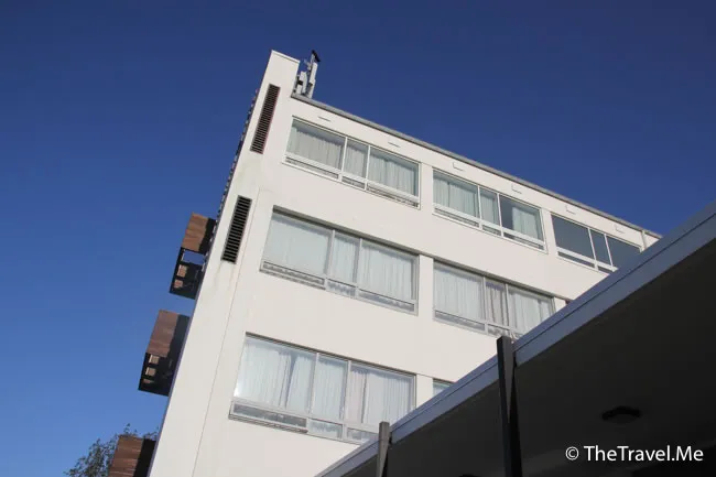 粗眉仔, 旅遊, Travel, 渡假, 觀光, sightseeing, 歐洲, 冰島, 北極, 瀑布, 熔岩, 冰山, Europe, Iceland, Golden Circle, 火山, volcano, Reykjavik, Akureyri, lake Myvatn, glacier, 冰川