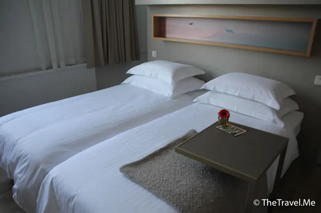 粗眉仔, 旅遊, Travel, 渡假, 觀光, sightseeing, 歐洲, 冰島, 北極, 瀑布, 熔岩, 冰山, Europe, Iceland, Golden Circle, 火山, volcano, Reykjavik, Akureyri, lake Myvatn, glacier, 冰川