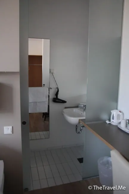 粗眉仔, 旅遊, Travel, 渡假, 觀光, sightseeing, 歐洲, 冰島, 北極, 瀑布, 熔岩, 冰山, Europe, Iceland, Golden Circle, 火山, volcano, Reykjavik, Akureyri, lake Myvatn, glacier, 冰川