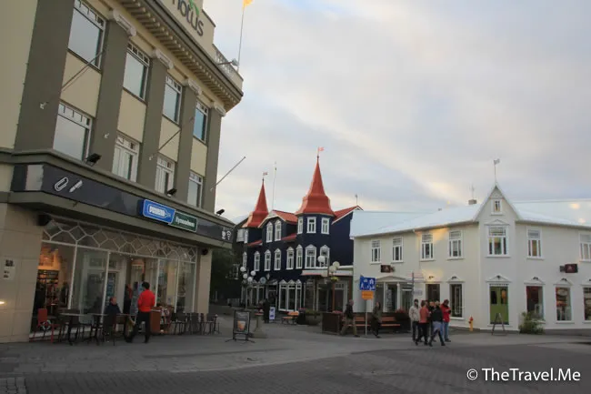 粗眉仔, 旅遊, Travel, 渡假, 觀光, sightseeing, 歐洲, 冰島, 北極, 瀑布, 熔岩, 冰山, Europe, Iceland, Golden Circle, 火山, volcano, Reykjavik, Akureyri, lake Myvatn, glacier, 冰川