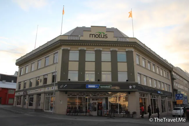 粗眉仔, 旅遊, Travel, 渡假, 觀光, sightseeing, 歐洲, 冰島, 北極, 瀑布, 熔岩, 冰山, Europe, Iceland, Golden Circle, 火山, volcano, Reykjavik, Akureyri, lake Myvatn, glacier, 冰川