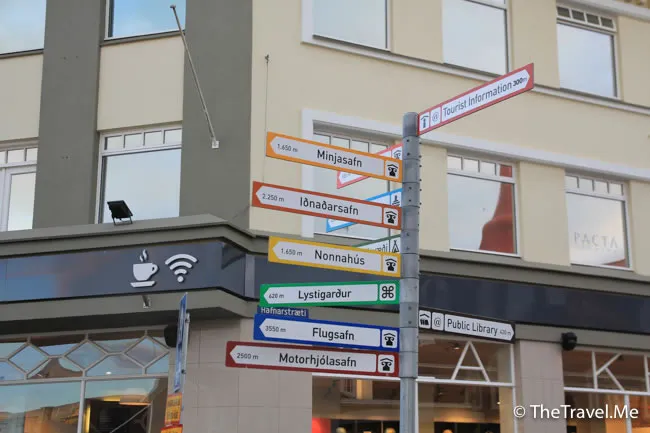 粗眉仔, 旅遊, Travel, 渡假, 觀光, sightseeing, 歐洲, 冰島, 北極, 瀑布, 熔岩, 冰山, Europe, Iceland, Golden Circle, 火山, volcano, Reykjavik, Akureyri, lake Myvatn, glacier, 冰川